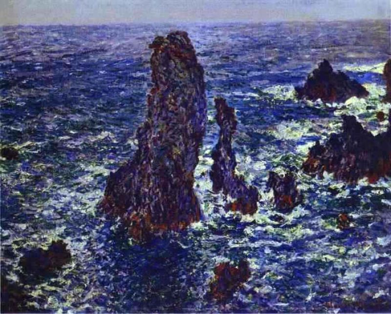cliffs at belle-ile.jpg